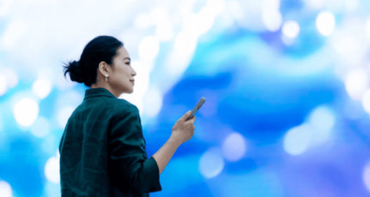 5 Saham Listing BEI dengan Potensi Kenaikan Harga di Jangka Pendek-Menengah