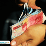 TPG Madrasah yang Lulus PPG 2025 Belum Cair, Ini Kata Kemenag RI