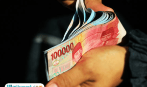 tunjangan-TPG-madrasah TPG Madrasah yang Lulus PPG 2025 Belum Cair, Ini Kata Kemenag RI