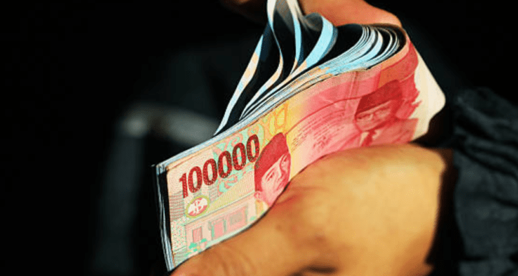 TPG Madrasah yang Lulus PPG 2025 Belum Cair, Ini Kata Kemenag RI