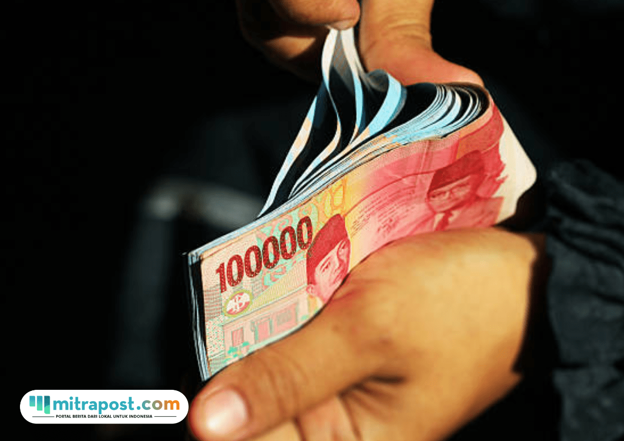 TPG Madrasah yang Lulus PPG 2025 Belum Cair, Ini Kata Kemenag RI