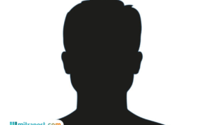 Guru Besar UIN Palopo Sulsel Dinonaktifkan Sementara Buntut Dugaan Pencabulan