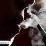 3 Orang Ditangkap Atas Kasus Peredaran Vape Etomidate di Jakarta Selatan