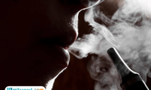 3 Orang Ditangkap Atas Kasus Peredaran Vape Etomidate di Jakarta Selatan