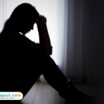 Heboh 2 Wanita di Bulukumba Sulsel Diduga Lecehkan Al-Quran