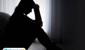 Heboh 2 Wanita di Bulukumba Sulsel Diduga Lecehkan Al-Quran