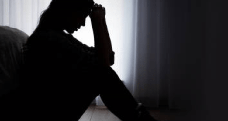 Heboh 2 Wanita di Bulukumba Sulsel Diduga Lecehkan Al-Quran