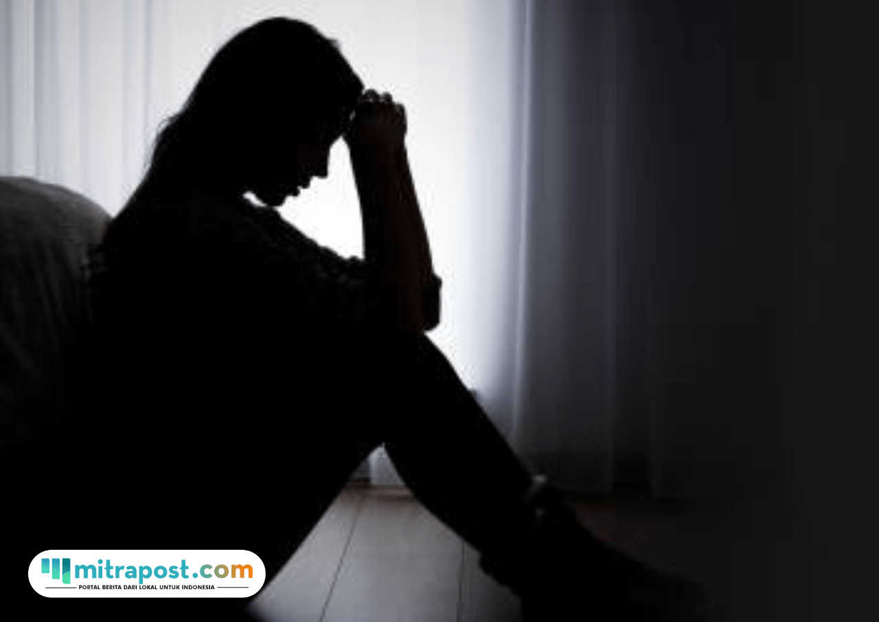 Heboh 2 Wanita di Bulukumba Sulsel Diduga Lecehkan Al-Quran