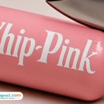 Viral Video 2 Selebgram Makassar Hirup Tabung Whip Pink Hingga Mabuk