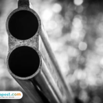 yahukimo Sopir Truk Tangki Air Bersih Ditembak di Yahukimo Papua