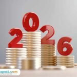 Ilustrasi anggaran dana/istock