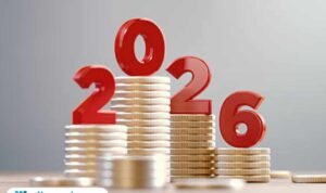 Ilustrasi anggaran dana/istock