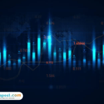 IHSG Awal Maret Kembali Turun, 5 Saham Ini Diproyeksikan dalam Zona Aman untuk Scalping