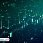 IHSG Masih di Zona Merah, Aktivitas Scalping Direkomendasikan Pilih 5 Saham Berikut