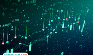 IHSG Masih di Zona Merah, Aktivitas Scalping Direkomendasikan Pilih 5 Saham Berikut