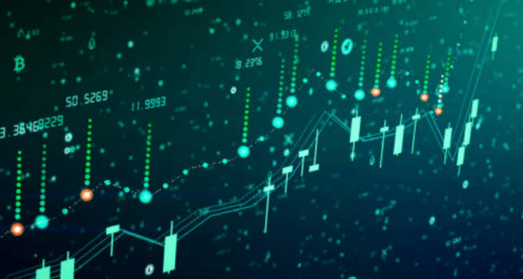 IHSG Masih di Zona Merah, Aktivitas Scalping Direkomendasikan Pilih 5 Saham Berikut