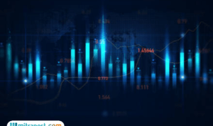 IHSG Awal Maret Kembali Turun, 5 Saham Ini Diproyeksikan dalam Zona Aman untuk Scalping