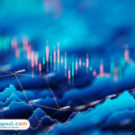 Penguatan Kembali Terlihat di IHSG, 5 Saham Ini Dipreyeksikan Aman untuk Scalping