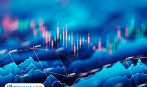Penguatan Kembali Terlihat di IHSG, 5 Saham Ini Dipreyeksikan Aman untuk Scalping