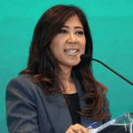 Mulai Hari Ini, RI Resmi Berlakukan Pembatasan Media Sosial Bagi Anak di Bawah 16 Tahun