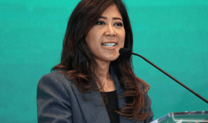 Meutya Hafid Mulai Hari Ini, RI Resmi Berlakukan Pembatasan Media Sosial Bagi Anak di Bawah 16 Tahun