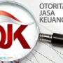 OJK Resmi Blokir Sebanyak 436.727 Rekening Penipu dengan Dana Korban Mencapai Rp566 M