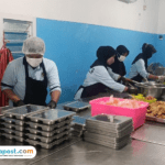 Lakukan Transparansi, BGN Perintahkan SPPG untuk Unggah Menu MBG di Media Sosial