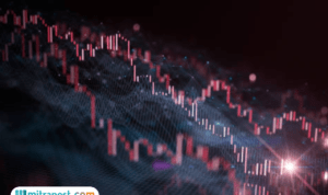 IHSG Ditutup Melemah Tajam, Fokus Investor Diperkirakan Berada di 5 Saham dengan Likuiditas Besar