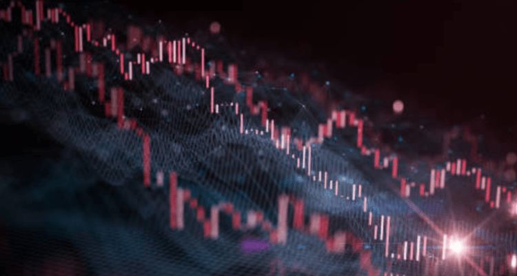 IHSG Ditutup Melemah Tajam, Fokus Investor Diperkirakan Berada di 5 Saham dengan Likuiditas Besar