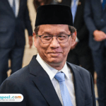 Tambah Likuiditas Perbankan, Purbaya Akan Tambah Penempatan Dana Senilai Rp100 T