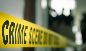 Cucu Mpok Nori Tewas Dibunuh Suami Siri, Berikut Sejumlah Fakta Dibalik Kematiannya