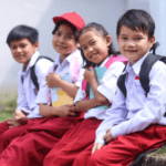 Banyak Kasus Speech Delay, Ikatan Dokter Kudus Dukung Pembatasan Akses Medsos bagi Anak