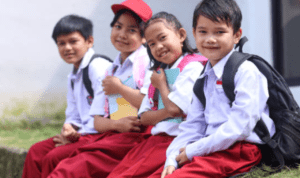 Banyak Kasus Speech Delay, Ikatan Dokter Kudus Dukung Pembatasan Akses Medsos bagi Anak