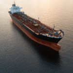 Dua Kapal Tanker Pertamina Masih Tertahan di Teluk Arab, Bahlil Sebut Negosiasi Tidak Mudah