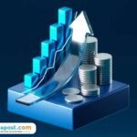 Ilustrasi saham/istock