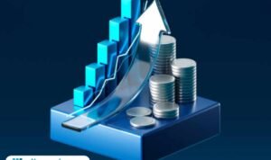 Ilustrasi saham/istock Ilustrasi saham/istock