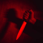 Diduga ODGJ, Seorang Pria di Grobogan Mengamuk hingga Membacok 6 Orang