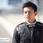 ASN Pemkot Surakarta yang Bocorkan Data Rio Haryanto Disanksi Potong Gaji Selama 9 Bulan