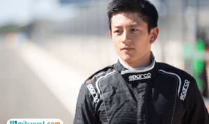 ASN Pemkot Surakarta yang Bocorkan Data Rio Haryanto Disanksi Potong Gaji Selama 9 Bulan