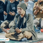 Hanan Attaki Bantah Terima Aliran Dana PT DSI Terkait Pembangunan Fasilitas Yayasan Pemuda Hijrah