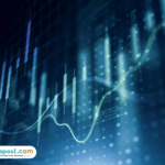 Ilustrasi IHSG Menunjukkan Pergerakan yang Lesu, 5 Saham Ini Diproyeksikan Aman untuk Trading