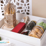 Cegah Edaran Produk Cuci Gudang, BPOM Akan Sidak Pedagang Parcel Lebaran