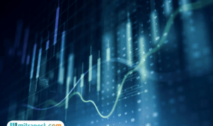 Ilustrasi IHSG Menunjukkan Pergerakan yang Lesu, 5 Saham Ini Diproyeksikan Aman untuk Trading