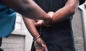 Bareskrim Tetapkan Nama I Dewa Ketut Wiranda Jadi DPO Atas Kasus Peredaran Ekstasi di Bali