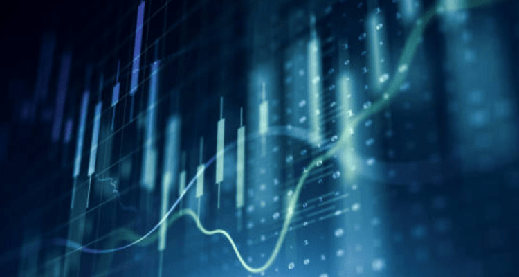 Ilustrasi IHSG Menunjukkan Pergerakan yang Lesu, 5 Saham Ini Diproyeksikan Aman untuk Trading