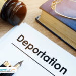 Imigrasi Jakarta Selatan Deportasi Warga Cina dan Thailand Terkait Penyalahgunaan Izin Tinggal