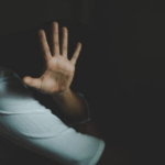 Polda Bali Berhasil Ungkap 3 Pelaku Pelecehan Seksual terhadap WNA Asal Cina dan Australia