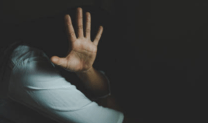 Ilustrasi Polda Bali Berhasil Ungkap 3 Pelaku Pelecehan Seksual terhadap WNA Asal Cina dan Australia