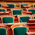 Kasus Dugaan Mark-up Videografer di Karo Jadi Polemik, Komisi III DPR RI: Kita Perjuangkan Keadilan