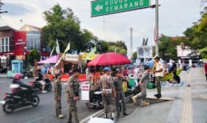 IMG_20260325_210824_265